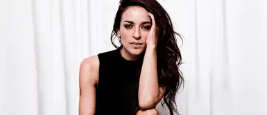 ‘Bebe’: “el feminismo radical solo busca enfrentamientos" ‘Bebe’: “el feminismo radical solo busca enfrentamientos"