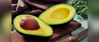 ¿Te gusta la palta? 6 beneficios que este alimento le brinda a tu salud ¿Te gusta la palta? 6 beneficios que este alimento le brinda a tu salud