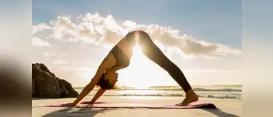 Yoga vs Pilates: conoce cual es mejor de acuerdo a tu estilo de vida Yoga vs Pilates: conoce cual es mejor de acuerdo a tu estilo de vida