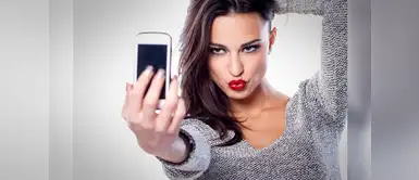 ¿Qué obsesiones tiene cada signo del zodiaco? ¿Qué obsesiones tiene cada signo del zodiaco?