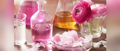 Flores de Bach: ¿terapia efectiva o superstición? Flores de Bach: ¿terapia efectiva o superstición?