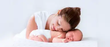 5 regalos perfectos para dar a una mamá primeriza 5 regalos perfectos para dar a una mamá primeriza