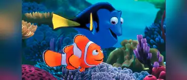 5 películas animadas que tiene como protagonistas a los animales 5 películas animadas que tiene como protagonistas a los animales