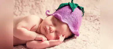 12 nombres vintage de moda que le puedes poner a tu niña 12 nombres vintage de moda que le puedes poner a tu niña