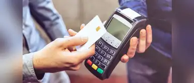 Pagos menores a 80 soles con Visa ya no necesitan PIN Pagos menores a 80 soles con Visa ya no necesitan PIN