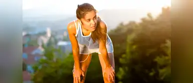 ¡Workout! 5 tips para vencer el dolor post ejercicio y no parar nuestra rutina ¡Workout! 5 tips para vencer el dolor post ejercicio y no parar nuestra rutina