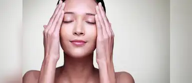 ¿Qué es el cuidado natural de la piel? ¿Qué es el cuidado natural de la piel?