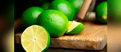 Rituales con limón para eliminar las malas energías y empezar bien la semana Rituales con limón para eliminar las malas energías y empezar bien la semana