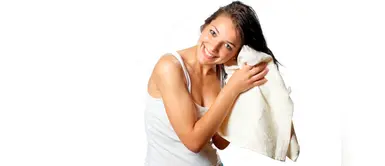 ¿Qué tan seguido se debe lavar la toalla de baño? ¿Qué tan seguido se debe lavar la toalla de baño?