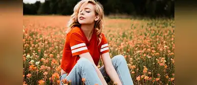 Descubre los súper poderes que tienen los del signo Cáncer Descubre los súper poderes que tienen los del signo Cáncer