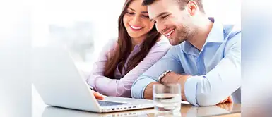 Cómo sacar el RUC de manera sencilla y gratuita Cómo sacar el RUC de manera sencilla y gratuita