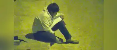 ¿Qué fue del niño que hacía las tareas debajo de un poste de alumbrado público? ¿Qué fue del niño que hacía las tareas debajo de un poste de alumbrado público?