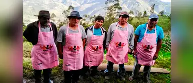 Ciudadanos: el canal de YouTube que busca impulsar la igualdad de género Ciudadanos: el canal de YouTube que busca impulsar la igualdad de género