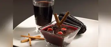 La Fiesta del Dulce Peruano 2019: postres con historia y tradición La Fiesta del Dulce Peruano 2019: postres con historia y tradición