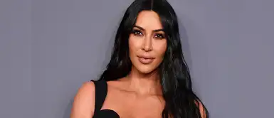 Kim Kardashian realiza su baby shower con marihuana al estilo "Zen" Kim Kardashian realiza su baby shower con marihuana al estilo "Zen"