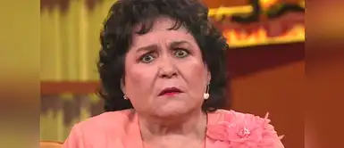 Señales de que estás convirtiendo en una "señora" Señales de que estás convirtiendo en una "señora"