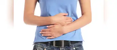 ¿Tienes gastritis? Estos son los hábitos que debes evitar ¿Tienes gastritis? Estos son los hábitos que debes evitar