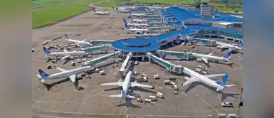 ¿Cuál es la mejor aerolínea para viajar? Revista Money te responde ¿Cuál es la mejor aerolínea para viajar? Revista Money te responde