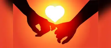 ¡Llegó mayo! Y estos signos comenzarán con fuertes tentaciones ¡Llegó mayo! Y estos signos comenzarán con fuertes tentaciones