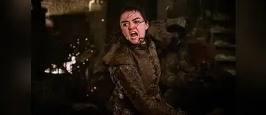 Minedu comparte imagen de GOT para defender la igualdad de género Minedu comparte imagen de GOT para defender la igualdad de género