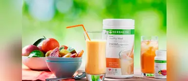 Estudio realizado a Herbalife de la India afirma que puede provocar daño hepático Estudio realizado a Herbalife de la India afirma que puede provocar daño hepático