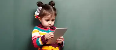 ¿Sabías que el uso excesivo de dispositivos electrónicos causa tendinitis? ¿Sabías que el uso excesivo de dispositivos electrónicos causa tendinitis?