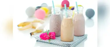 5 zumos de frutas para adelgazar y llenarte de vitalidad 5 zumos de frutas para adelgazar y llenarte de vitalidad