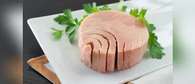 Día Mundial del Atún: conoce los beneficios que brinda este alimento Día Mundial del Atún: conoce los beneficios que brinda este alimento