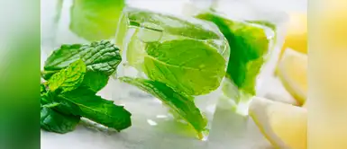 ¡Cocina hacks! 10 trucos esenciales para una cocina fácil ¡Cocina hacks! 10 trucos esenciales para una cocina fácil