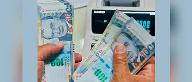 ¿Cuál es el banco te paga más dinero por guardar tu CTS? ¿Cuál es el banco te paga más dinero por guardar tu CTS?