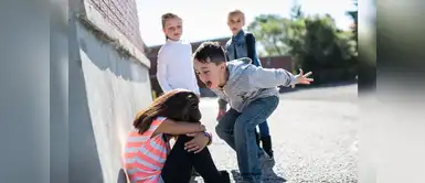 Bullying: signos de alerta que indicarían que tu hijo es víctima de acoso escolar Bullying: signos de alerta que indicarían que tu hijo es víctima de acoso escolar