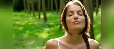 4 tipos de respiración para elevar nuestro bienestar 4 tipos de respiración para elevar nuestro bienestar