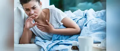 ¿Cómo subir las plaquetas de forma natural? Esta sopa es la solución ¿Cómo subir las plaquetas de forma natural? Esta sopa es la solución