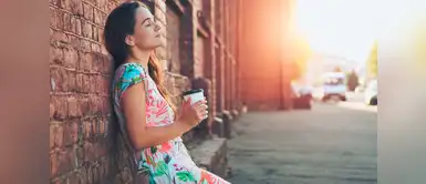 6 claves para decantarnos por un estilo de vida 'slow' 6 claves para decantarnos por un estilo de vida 'slow'