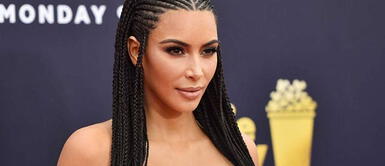 Conoce cuáles son las trenzas favoritas de las celebridades Conoce cuáles son las trenzas favoritas de las celebridades