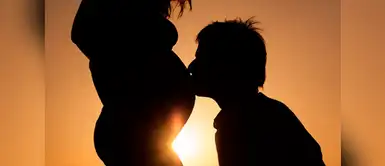 ¿Qué significa soñar que estoy embarazada de mi primer enamorado? ¿Qué significa soñar que estoy embarazada de mi primer enamorado?