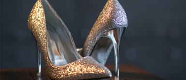 Mira estos looks donde tus stilettos serán el centro de atención Mira estos looks donde tus stilettos serán el centro de atención