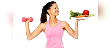 9 Claves ingeniosas para acelerar tu metabolismo y perder peso 9 Claves ingeniosas para acelerar tu metabolismo y perder peso