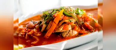 Una dieta rica en pescados azules ayuda a reducir los síntomas del asma Una dieta rica en pescados azules ayuda a reducir los síntomas del asma