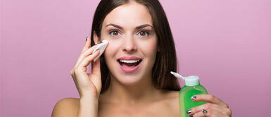 4 tónicos faciales naturales que ayudarán a mantener tus poros cerrados 4 tónicos faciales naturales que ayudarán a mantener tus poros cerrados