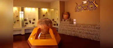 Museos Abiertos: 10 museos para visitar gratis en Lima este domingo Museos Abiertos: 10 museos para visitar gratis en Lima este domingo