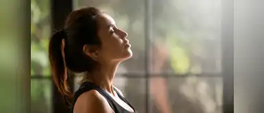 5 técnicas para vivir en una ciudad sin estrés 5 técnicas para vivir en una ciudad sin estrés