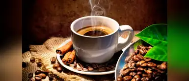 5 cosas que no sabías sobre el café instantáneo 5 cosas que no sabías sobre el café instantáneo