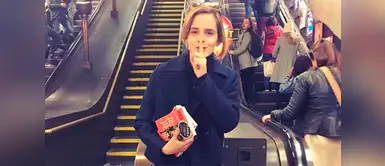 Descubre los rasgos de personalidad que Aries jamás podrá negar Descubre los rasgos de personalidad que Aries jamás podrá negar