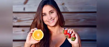 Ayuno intermitente: la clave para quemar grasa Ayuno intermitente: la clave para quemar grasa