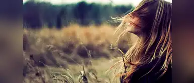 Citas de vida: 5 frases para encontrar la verdad interior Citas de vida: 5 frases para encontrar la verdad interior