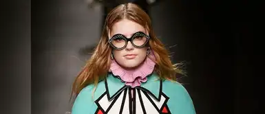 MET Gala 2019: todo sobre el evento de moda más importante del año MET Gala 2019: todo sobre el evento de moda más importante del año