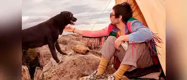 "Camp: Notes on Fashion": 5 claves para entender la temática del MET Gala "Camp: Notes on Fashion": 5 claves para entender la temática del MET Gala