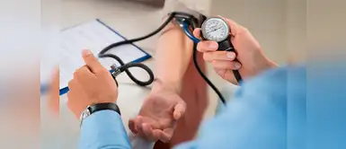 Conoce los alimentos que pueden ayudar a controlar la presión arterial Conoce los alimentos que pueden ayudar a controlar la presión arterial