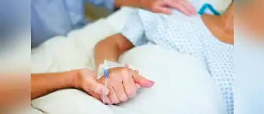 Lista de las enfermedades más peligrosas en el mundo Lista de las enfermedades más peligrosas en el mundo